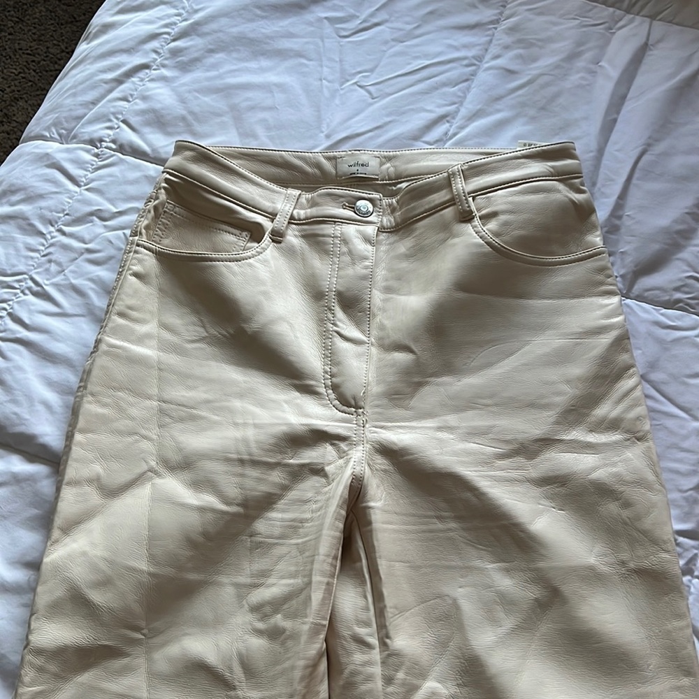 Wilfred Melina Pants